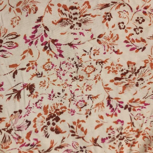 NWT Top and Pants by Isabel Maternity - Picture 7 of 12